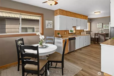 107 W 2nd Street, Cle Elum, WA 98922 - Photo 9