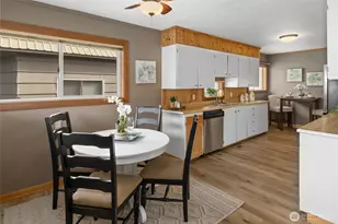 107 W 2nd St, Cle Elum, WA 98922 - Photo 9