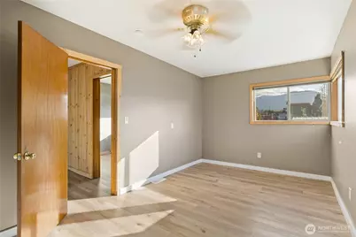 107 W 2nd Street, Cle Elum, WA 98922 - Photo 21