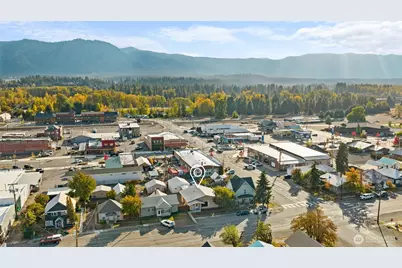 107 W 2nd Street, Cle Elum, WA 98922 - Photo 35