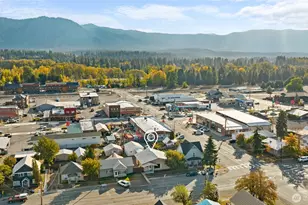 107 W 2nd St, Cle Elum, WA 98922 - Photo 35