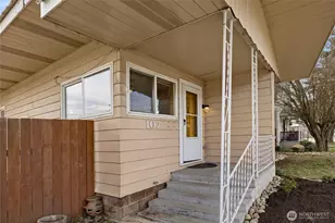 107 W 2nd St, Cle Elum, WA 98922 - Photo 3