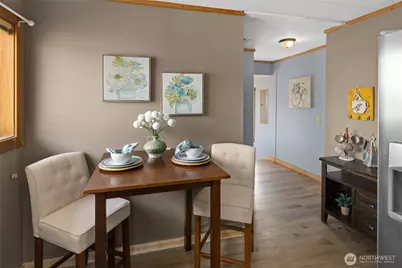 107 W 2nd Street, Cle Elum, WA 98922 - Photo 13