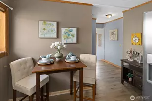 107 W 2nd St, Cle Elum, WA 98922 - Photo 13