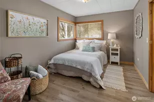 107 W 2nd St, Cle Elum, WA 98922 - Photo 17