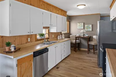 107 W 2nd Street, Cle Elum, WA 98922 - Photo 11