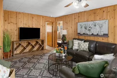 107 W 2nd Street, Cle Elum, WA 98922 - Photo 7