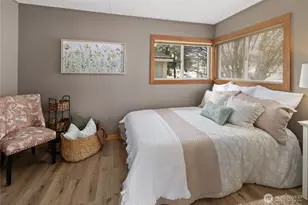 107 W 2nd St, Cle Elum, WA 98922 - Photo 15