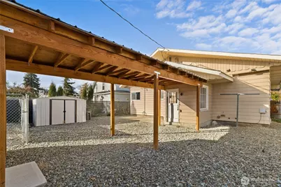 107 W 2nd Street, Cle Elum, WA 98922 - Photo 31