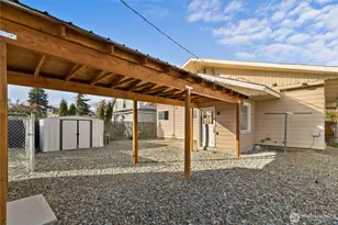 107 W 2nd St, Cle Elum, WA 98922 - Photo 31