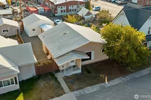 107 W 2nd St, Cle Elum, WA 98922 - Photo 33