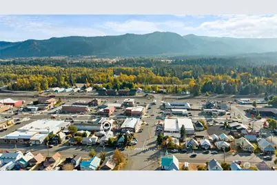 107 W 2nd Street, Cle Elum, WA 98922 - Photo 37