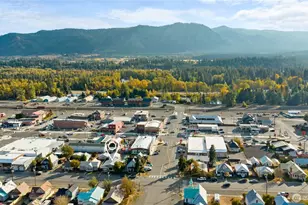 107 W 2nd St, Cle Elum, WA 98922 - Photo 37