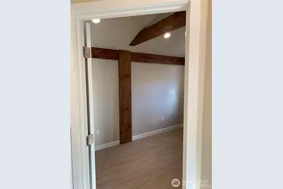 107 W 2nd Street, Cle Elum, WA 98922 - Photo 29