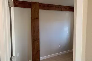 107 W 2nd St, Cle Elum, WA 98922 - Photo 29