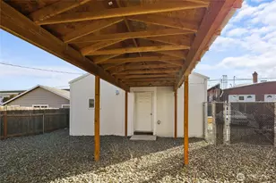 107 W 2nd St, Cle Elum, WA 98922 - Photo 23