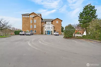 205 W Bolstad Avenue #304, Long Beach, WA 98631 - Photo 29