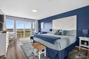 205 W Bolstad Ave, Long Beach, WA 98631 - Photo 23