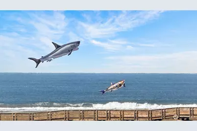 205 W Bolstad Avenue #304, Long Beach, WA 98631 - Photo 5