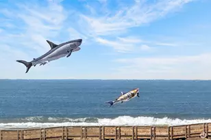 205 W Bolstad Ave, Long Beach, WA 98631 - Photo 5