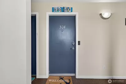 205 W Bolstad Avenue #304, Long Beach, WA 98631 - Photo 7
