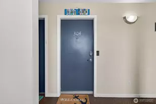 205 W Bolstad Ave, Long Beach, WA 98631 - Photo 7