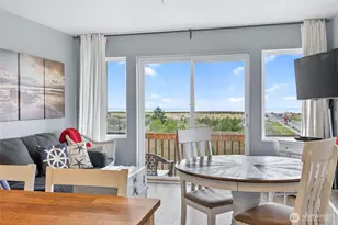 205 W Bolstad Ave, Long Beach, WA 98631 - Photo 11