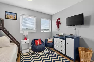 205 W Bolstad Ave, Long Beach, WA 98631 - Photo 17