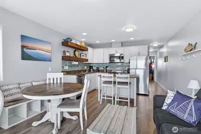 205 W Bolstad Avenue #304, Long Beach, WA 98631 - Photo 13