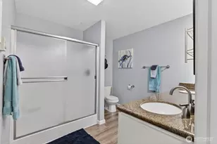 205 W Bolstad Ave, Long Beach, WA 98631 - Photo 19