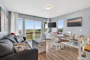 205 W Bolstad Ave, Long Beach, WA 98631 - Photo 9