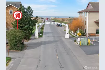 205 W Bolstad Avenue #304, Long Beach, WA 98631 - Photo 27