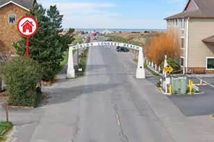 205 W Bolstad Ave, Long Beach, WA 98631 - Photo 27