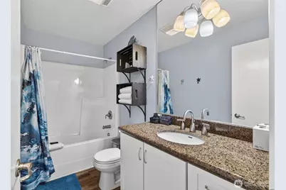 205 W Bolstad Avenue #304, Long Beach, WA 98631 - Photo 15