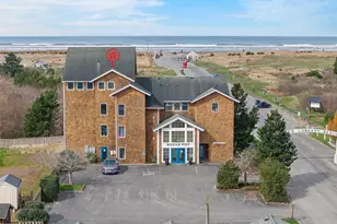 205 W Bolstad Ave, Long Beach, WA 98631 - Photo 1