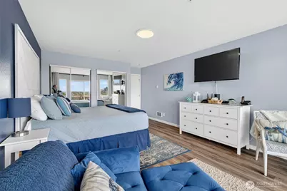 205 W Bolstad Avenue #304, Long Beach, WA 98631 - Photo 25