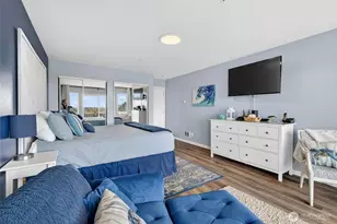 205 W Bolstad Ave, Long Beach, WA 98631 - Photo 25