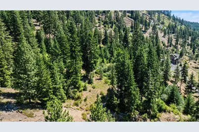 7 Lot Carillon Cove Drive, Ronald, WA 98940 - Photo 9