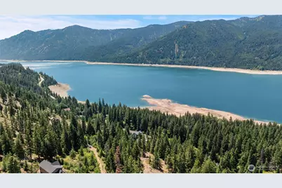 7 Lot Carillon Cove Drive, Ronald, WA 98940 - Photo 13