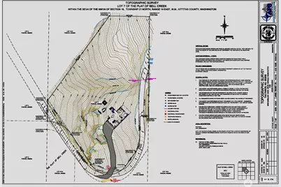 7 Lot Carillon Cove Drive, Ronald, WA 98940 - Photo 23