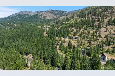 7 Lot Carillon Cove Drive, Ronald, WA 98940 - Photo 21