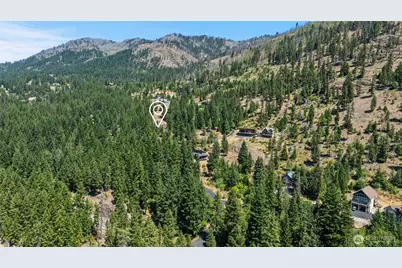 7 Lot Carillon Cove Drive, Ronald, WA 98940 - Photo 7