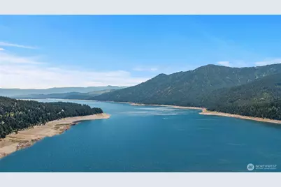 7 Lot Carillon Cove Drive, Ronald, WA 98940 - Photo 19