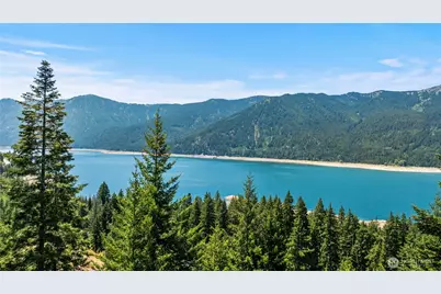 7 Lot Carillon Cove Drive, Ronald, WA 98940 - Photo 11