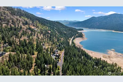 7 Lot Carillon Cove Drive, Ronald, WA 98940 - Photo 15