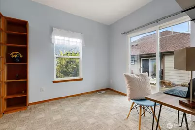 1768 Alliance Avenue #28, Freeland, WA 98249 - Photo 21