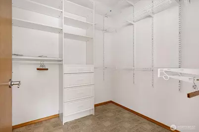 1768 Alliance Avenue #28, Freeland, WA 98249 - Photo 17