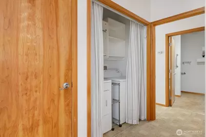 1768 Alliance Avenue #28, Freeland, WA 98249 - Photo 13