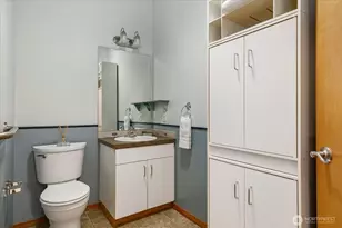 1768 Alliance Ave, Freeland, WA 98249 - Photo 25