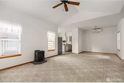 1768 Alliance Avenue #28, Freeland, WA 98249 - Photo 7